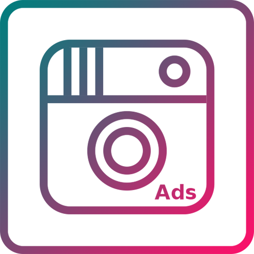 Instagram Werbung Nutzen Kosten Umsetzung Mediabynature